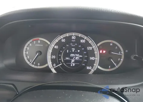 2017 Honda Accord Lx from USA, damaged, VIN 1HGCR2F34HA234763